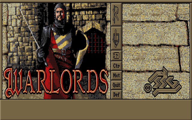 warlords_cover.png