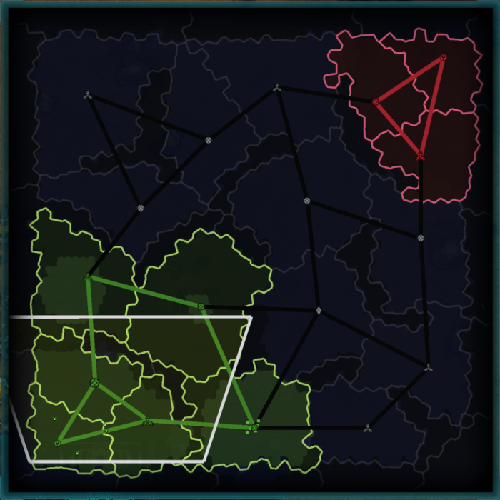 region_map.png