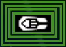 dreadnought_group_icon.png