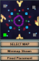 en:games:star_trek_armada_1:map_options.png