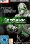 en:games:toxikk:toxikk-logo.jpg