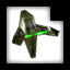 en:games:star_trek_armada_1:shield_inversion_beam_research_button.png