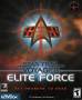 en:games:star_trek_-_voyager_elite_force:cover.jpg