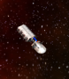 en:games:star_trek_armada_1:federation_construction_ship.png
