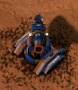 en:games:ashes_of_the_singularity_-_escalation:air_eliminator_turret.png