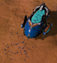 en:games:ashes_of_the_singularity_-_escalation:overmind.png