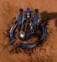 en:games:ashes_of_the_singularity_-_escalation:artillery_post.png