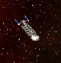 en:games:star_trek_armada_1:federation_dilithium_freighter.png