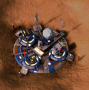 en:games:ashes_of_the_singularity_-_escalation:barrager_turret.png