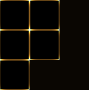 en:games:star_trek_armada_1:build_grid_limitations.png
