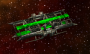 en:games:star_trek_armada_1:klingon_shipyard.png