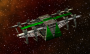 en:games:star_trek_armada_1:imperial_shipyard.png