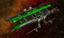 en:games:star_trek_armada_1:klingon_shipyard_big.png