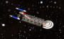 en:games:star_trek_armada_1:federation_dilithium_freighter_big.png