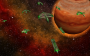 en:games:star_trek_armada_1:romulan_fleet_smaller.png