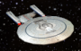 en:games:star_trek_armada_1:enterprise_d.png