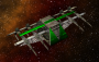 en:games:star_trek_armada_1:imperial_shipyard_big.png