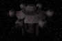 en:games:star_trek_armada_1:dominion_cloning_facility.png