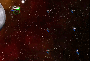en:games:star_trek_armada_1:chain_reaction_pulsar.gif
