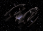 en:games:star_trek_armada_1:dominion_shipyard.png