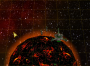 en:games:star_trek_armada_1:planets.png