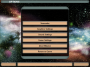 en:games:star_trek_armada_1:multiplayer_ingame_menu.png