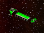 en:games:star_trek_armada_1:klingon_dilithium_freighter.png
