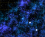 en:games:star_trek_armada_1:cerulean_nebula.png