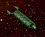 en:games:star_trek_armada_1:romulan_dilithium_freighter_big.png