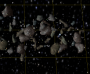 en:games:star_trek_armada_1:asteroids.png