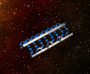 en:games:star_trek_armada_1:federation_shipyard.png