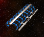 en:games:star_trek_armada_1:federation_shipyard_big.png