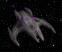 en:games:star_trek_armada_1:jem_hadar_battleship.png