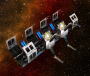 en:games:star_trek_armada_1:federation_advanced_shipyard_big.png