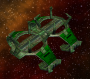 en:games:star_trek_armada_1:romulan_shipyard_big.png