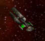 en:games:star_trek_armada_1:klingon_construction_ship.png