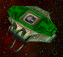en:games:star_trek_armada_1:romulan_advanced_shipyard_big.png