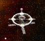 en:games:star_trek_armada_1:science_station.png