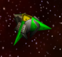en:games:star_trek_armada_1:klingon_torpedo_turret_big.png