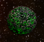 en:games:star_trek_armada_1:sphere.png