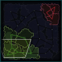 en:games:ashes_of_the_singularity_-_escalation:region_map.png