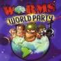 en:games:worms_world_party_logo.jpg