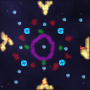 en:games:star_trek_armada_1:map_4first.png