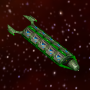 romulan_dilithium_freighter_big.png