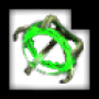 energy_shield_converter_research_button.png
