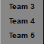 team_selection.png