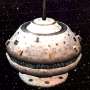 federation_starbase.png