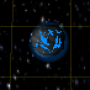 dilithium_moon.png