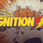ignition_logo.jpg