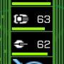 dreadnought_detailed_group_icon.png